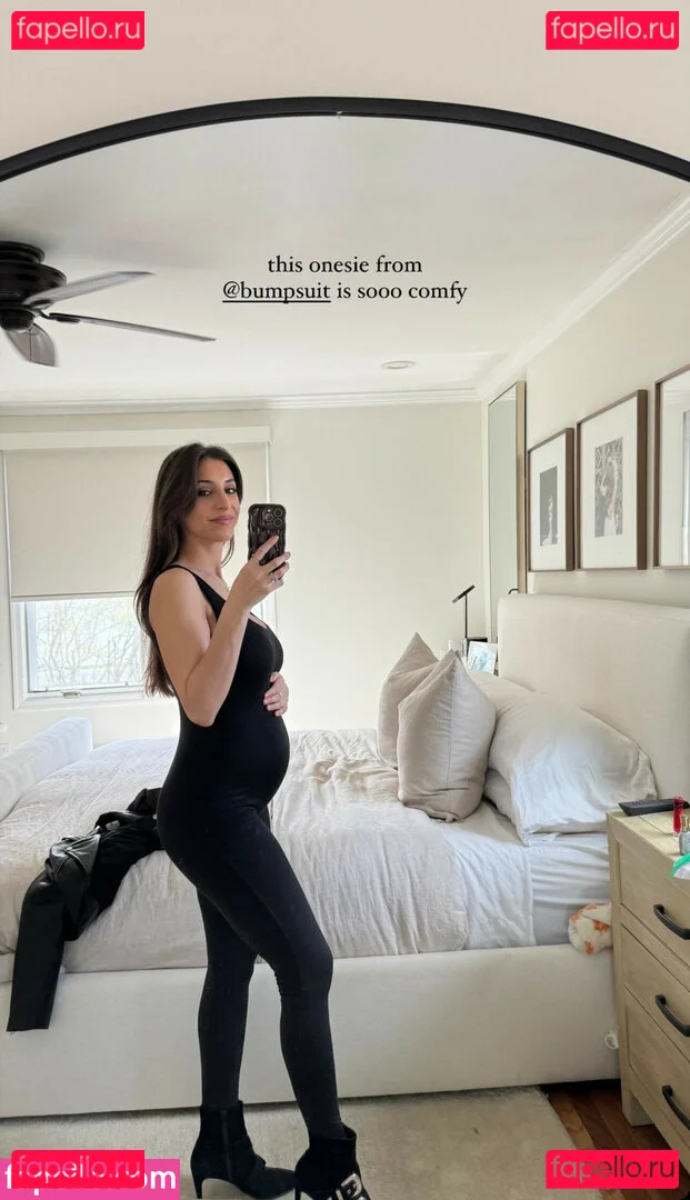 Andrea Helfrich Onlyfans Photo Gallery 