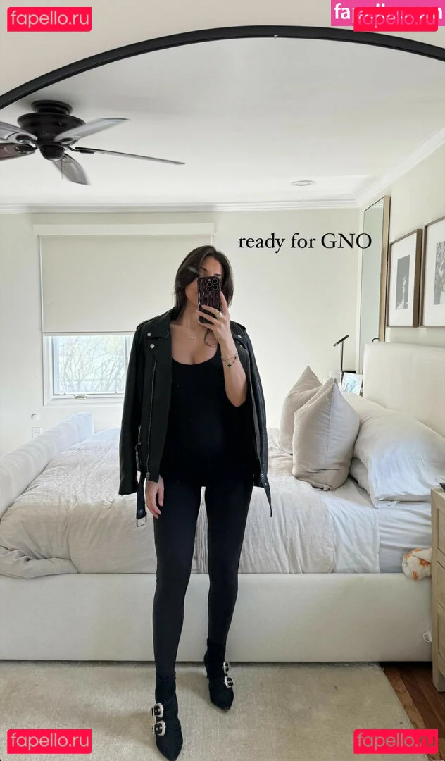 Andrea Helfrich Onlyfans Photo Gallery 