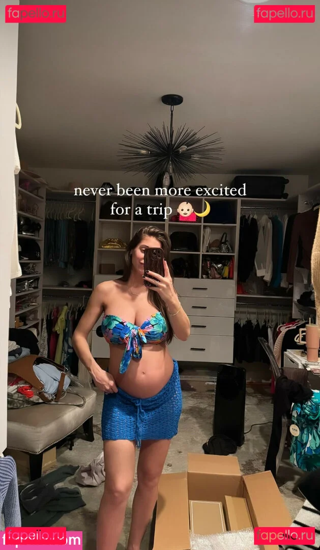 Andrea Helfrich Onlyfans Photo Gallery 