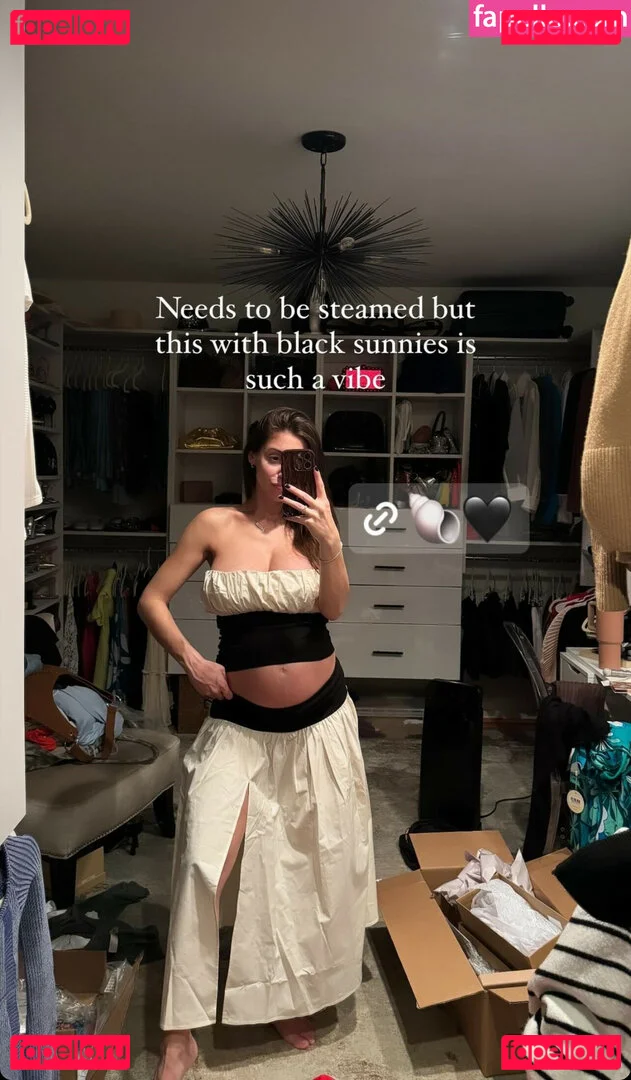 Andrea Helfrich Onlyfans Photo Gallery 