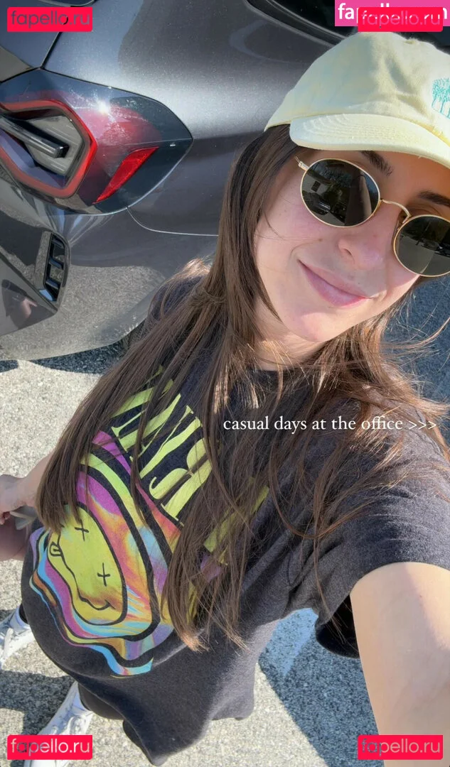 Andrea Helfrich Onlyfans Photo Gallery 