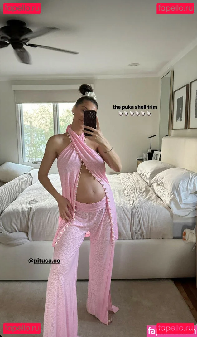 Andrea Helfrich Onlyfans Photo Gallery 