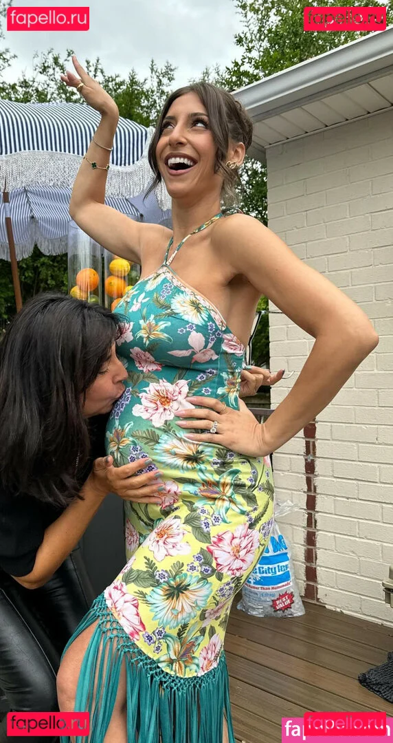 Andrea Helfrich Onlyfans Photo Gallery 