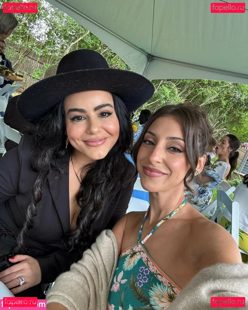 Andrea Helfrich Onlyfans Photo Gallery 