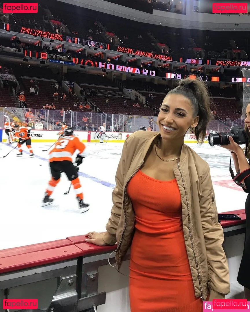 Andrea Helfrich Onlyfans Photo Gallery 