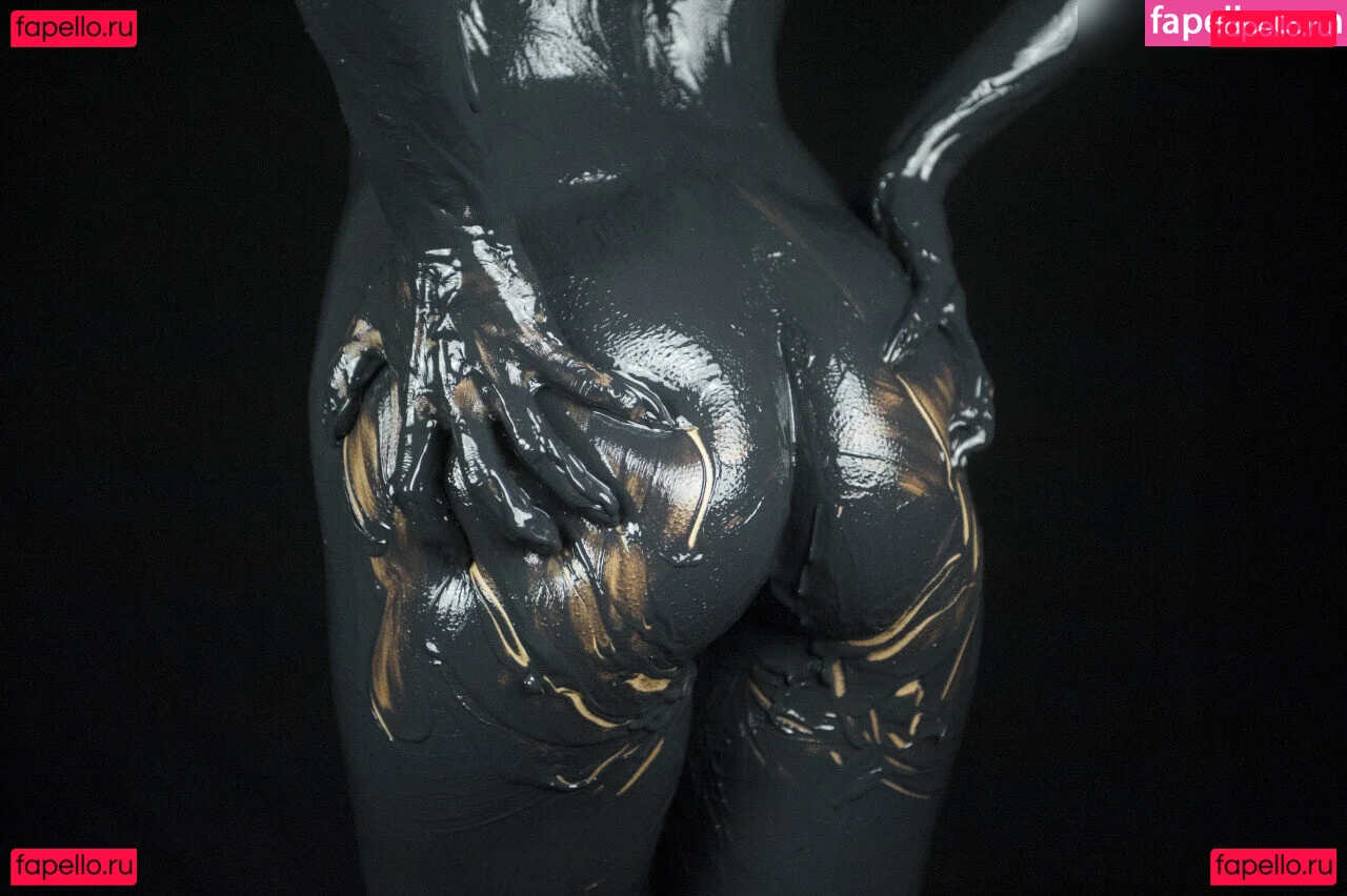 Andrea Helfrich Onlyfans Photo Gallery 