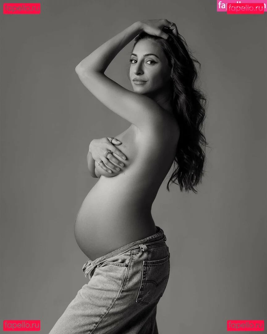 Andrea Helfrich Onlyfans Photo Gallery 