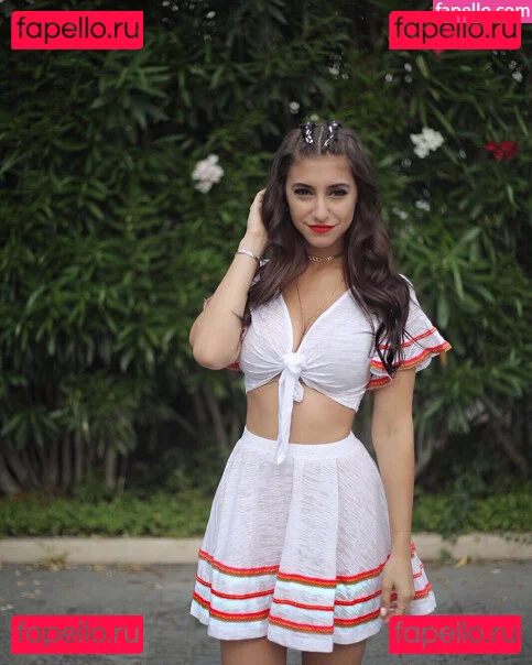 Andrea Helfrich Onlyfans Photo Gallery 