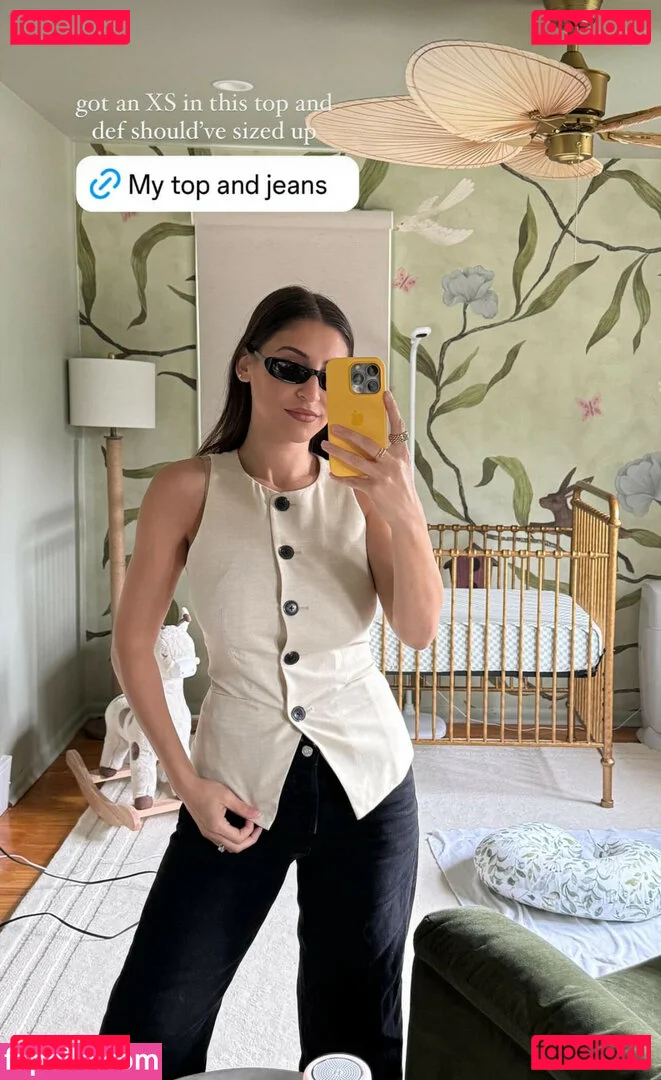 Andrea Helfrich Onlyfans Photo Gallery 