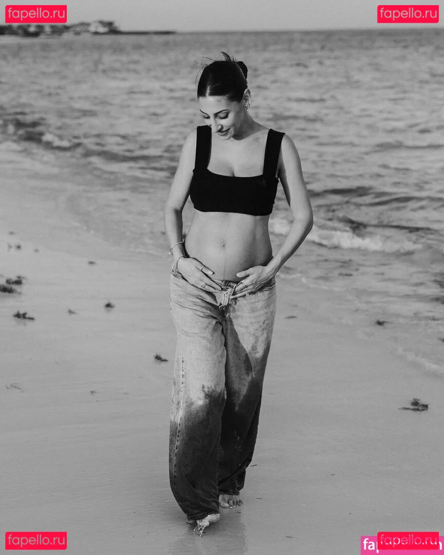 Andrea Helfrich Onlyfans Photo Gallery 