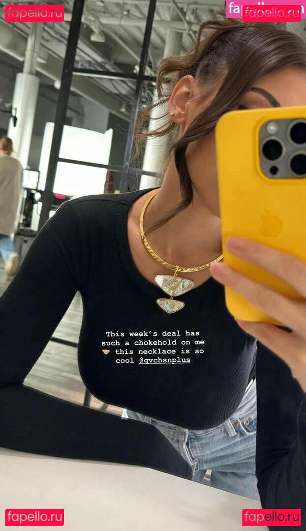 Andrea Helfrich Onlyfans Photo Gallery 