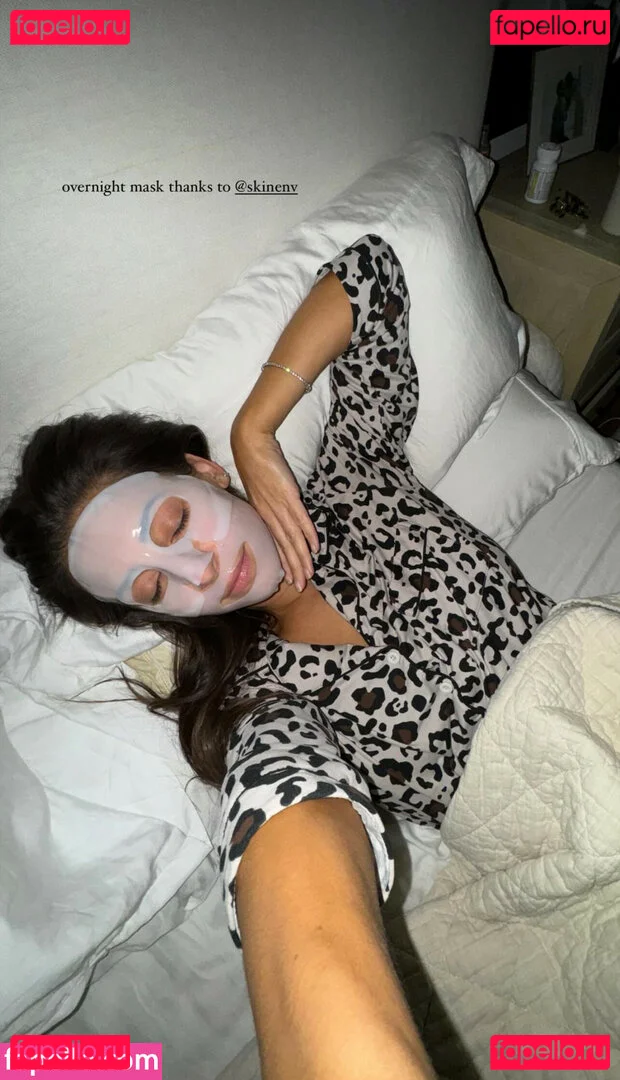 Andrea Helfrich Onlyfans Photo Gallery 