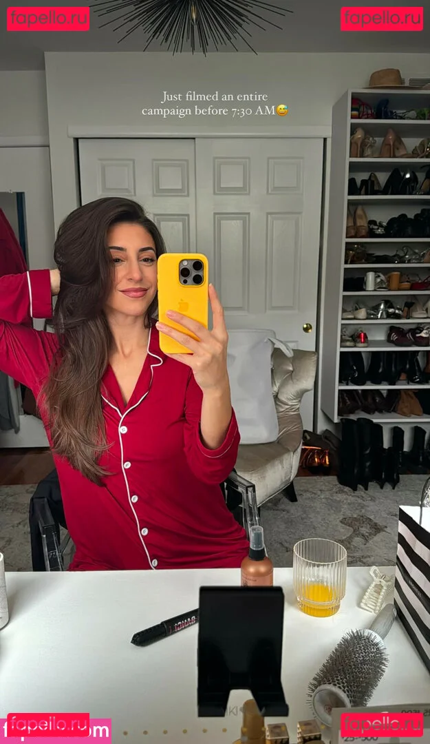 Andrea Helfrich Onlyfans Photo Gallery 