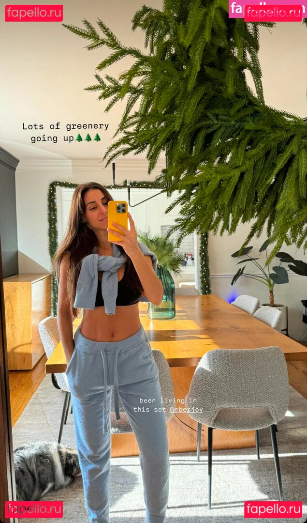 Andrea Helfrich Onlyfans Photo Gallery 