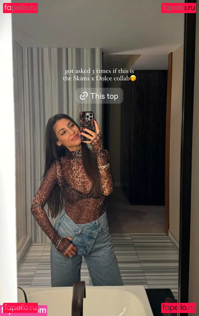 Andrea Helfrich Onlyfans Photo Gallery 