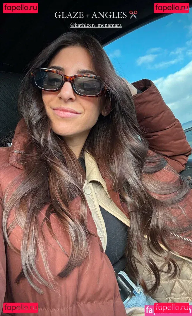 Andrea Helfrich Onlyfans Photo Gallery 