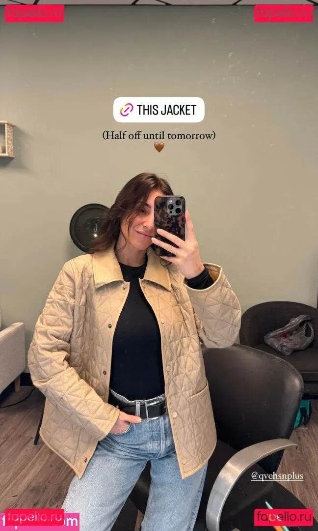 Andrea Helfrich Onlyfans Photo Gallery 