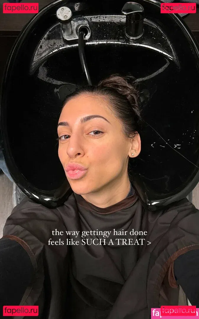 Andrea Helfrich Onlyfans Photo Gallery 