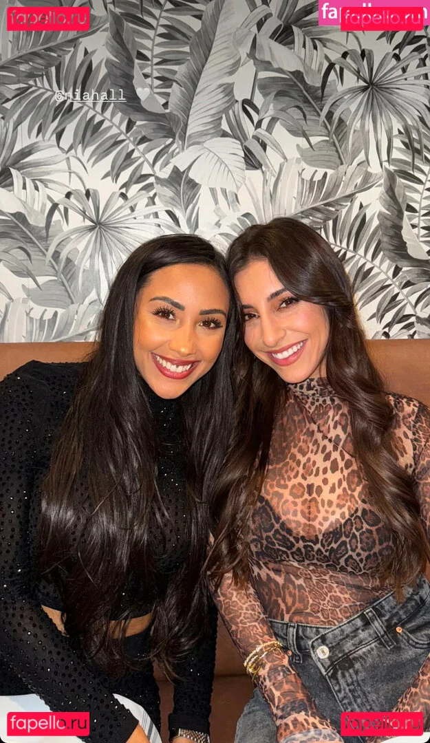 Andrea Helfrich Onlyfans Photo Gallery 