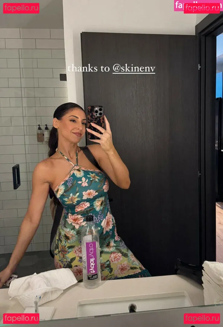 Andrea Helfrich Onlyfans Photo Gallery 