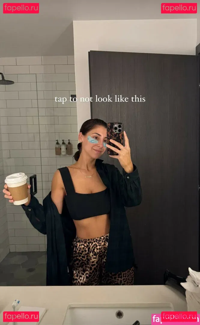 Andrea Helfrich Onlyfans Photo Gallery 