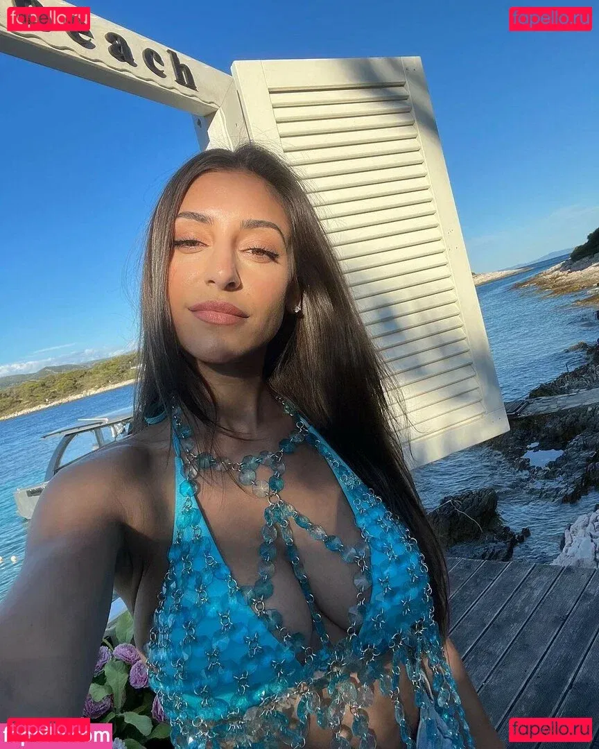 Andrea Helfrich Onlyfans Photo Gallery 