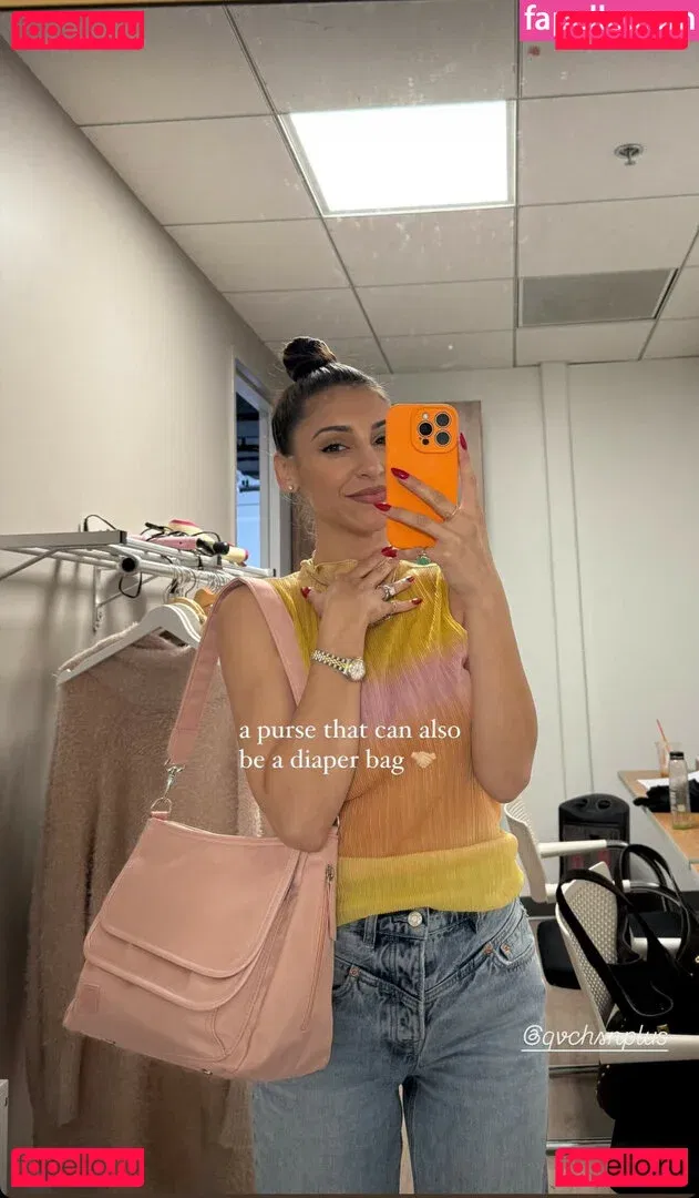 Andrea Helfrich Onlyfans Photo Gallery 