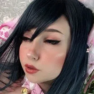 Bibi-Nyan Onlyfans Photo Gallery 