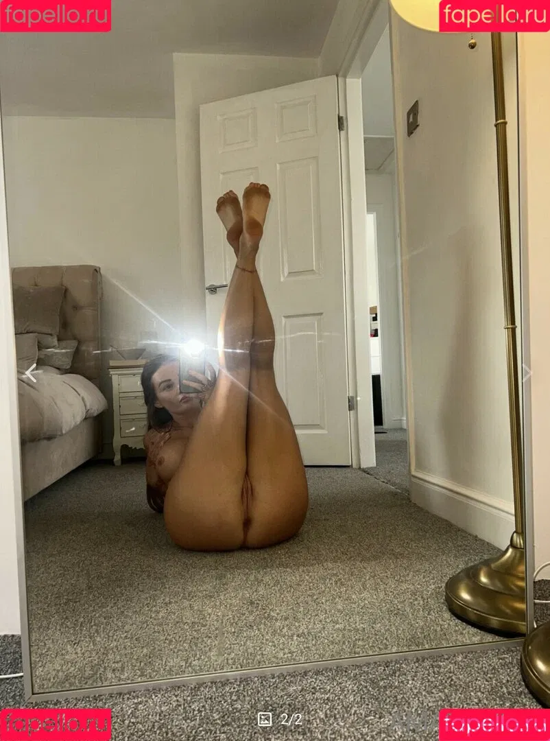 Rebecca Rose Onlyfans Photo Gallery 