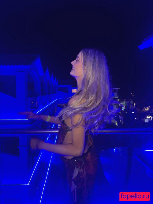 Rebecca Rose Nude Onlyfans Photo 10