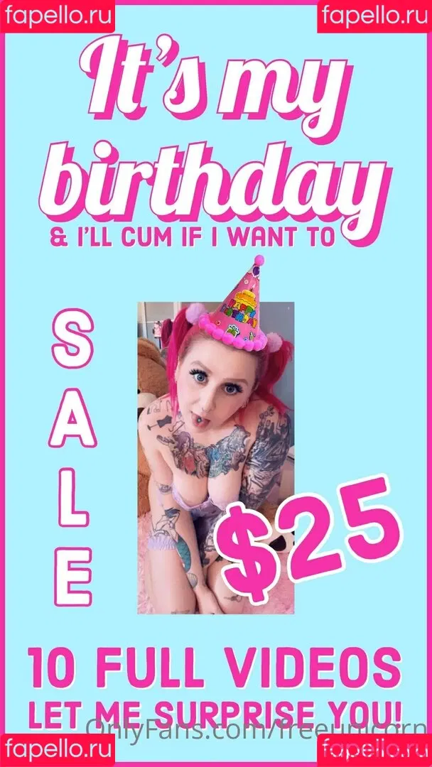 climbmickeymountain Onlyfans Photo Gallery 