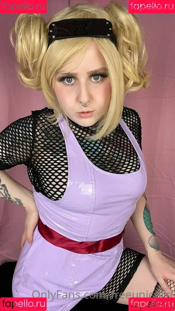 climbmickeymountain Onlyfans Photo Gallery 