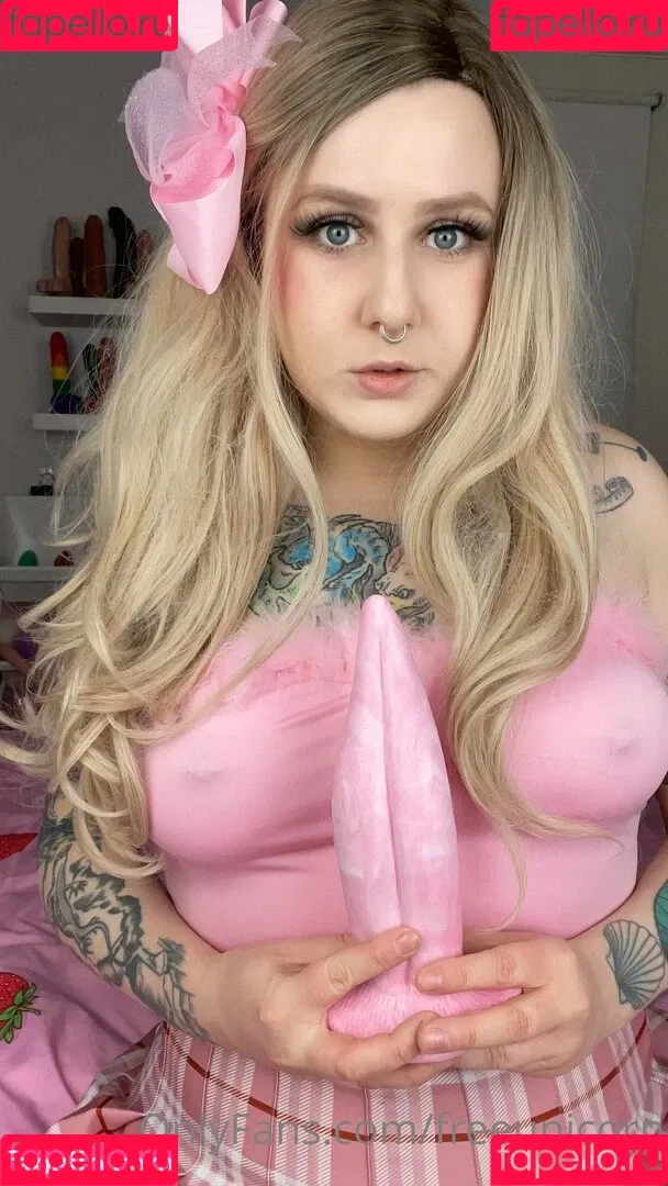 climbmickeymountain Onlyfans Photo Gallery 