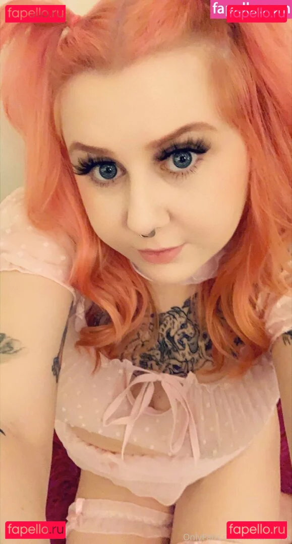 climbmickeymountain Onlyfans Photo Gallery 