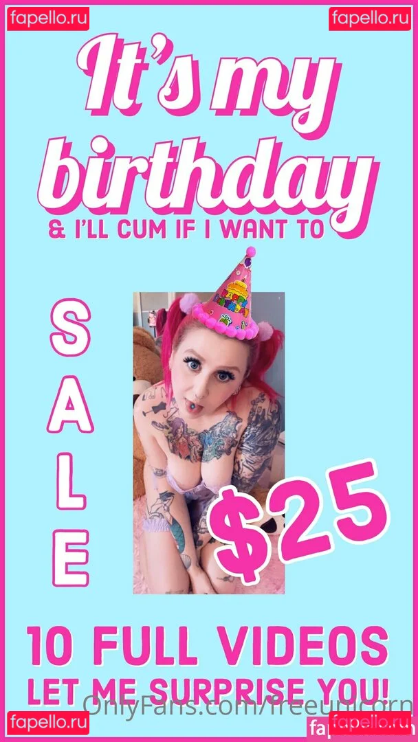 climbmickeymountain Onlyfans Photo Gallery 