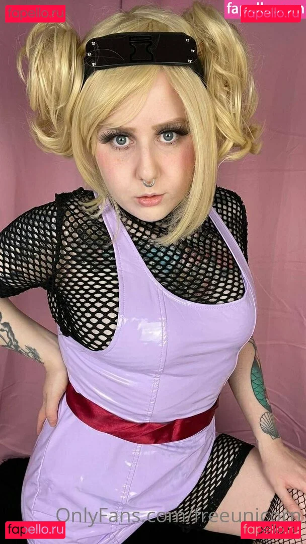 climbmickeymountain Onlyfans Photo Gallery 