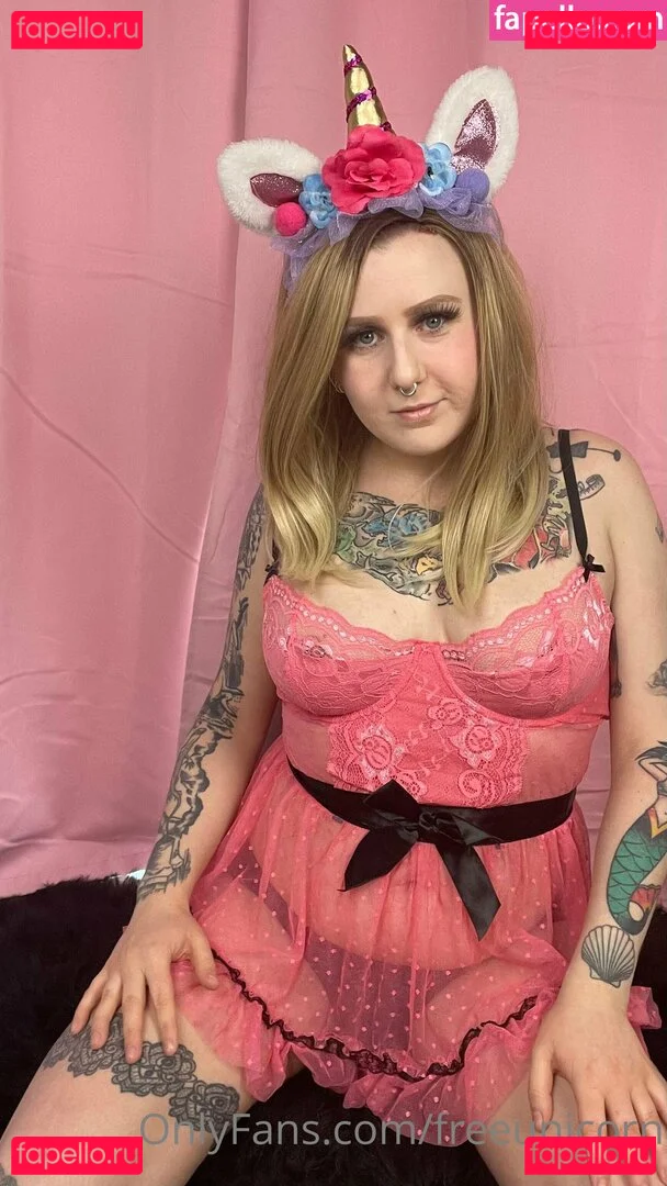 climbmickeymountain Onlyfans Photo Gallery 