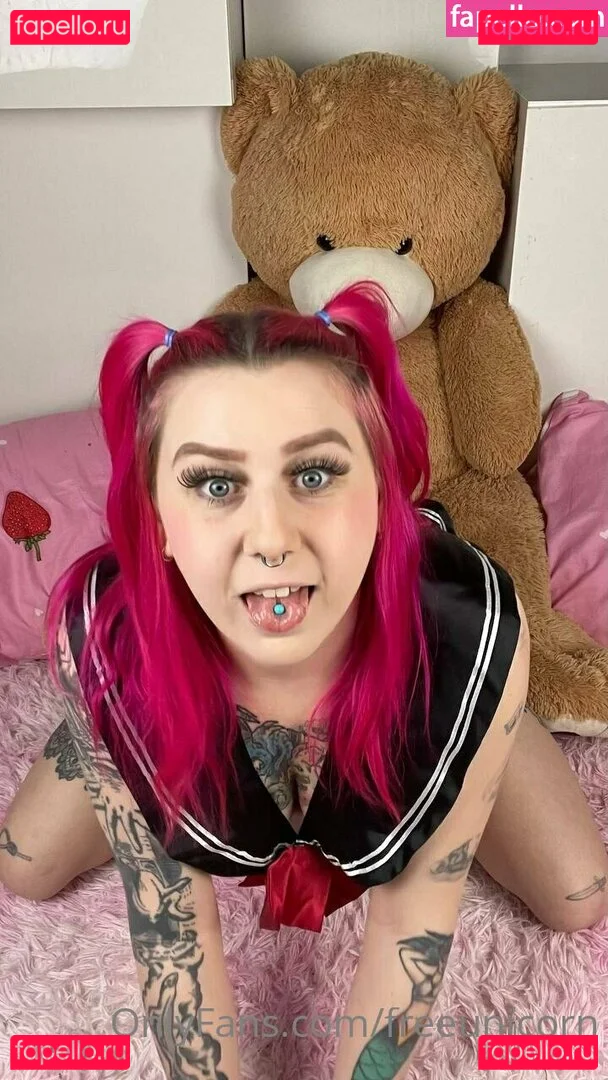 climbmickeymountain Onlyfans Photo Gallery 