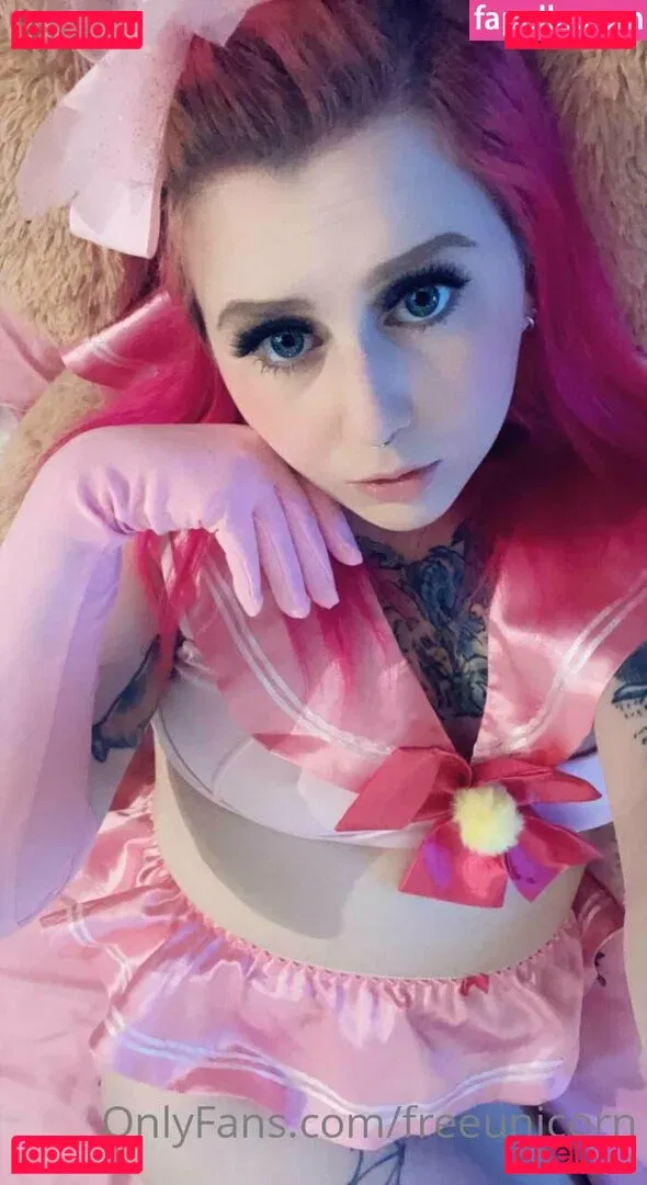 climbmickeymountain Onlyfans Photo Gallery 