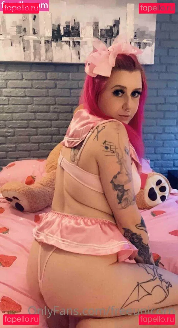 climbmickeymountain Onlyfans Photo Gallery 