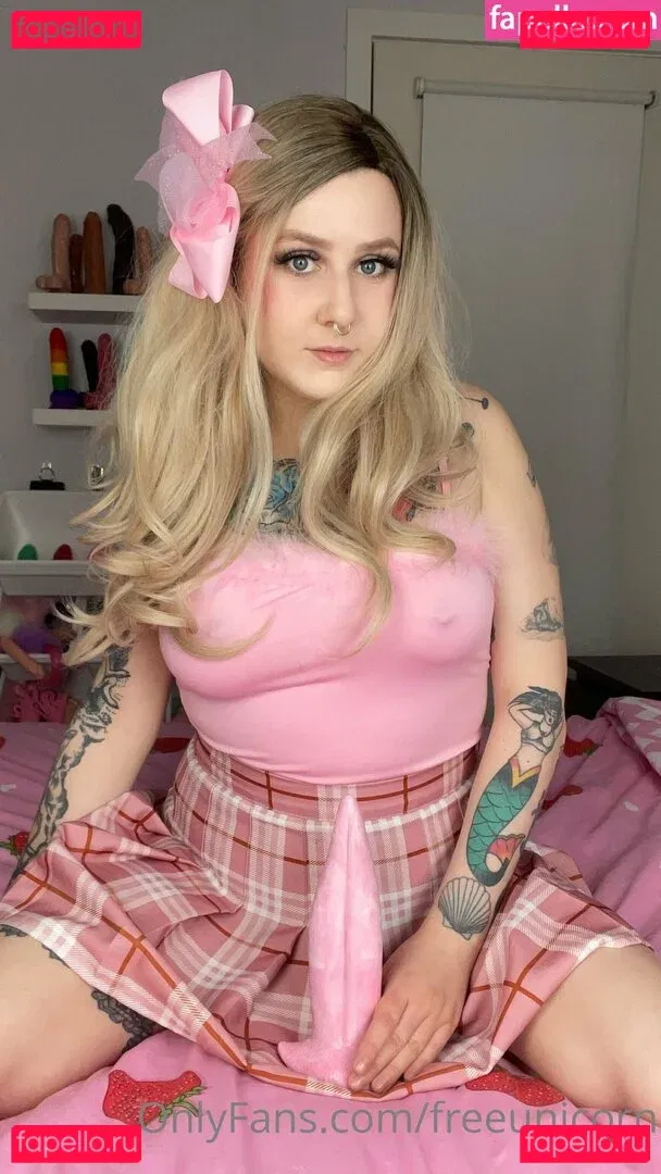 climbmickeymountain Onlyfans Photo Gallery 