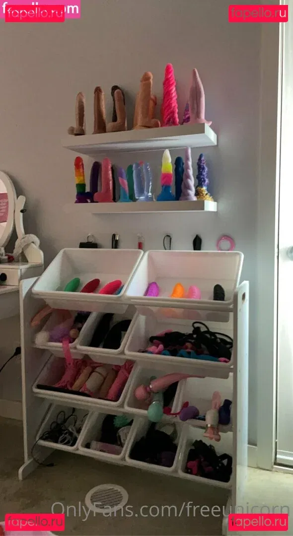 climbmickeymountain Onlyfans Photo Gallery 