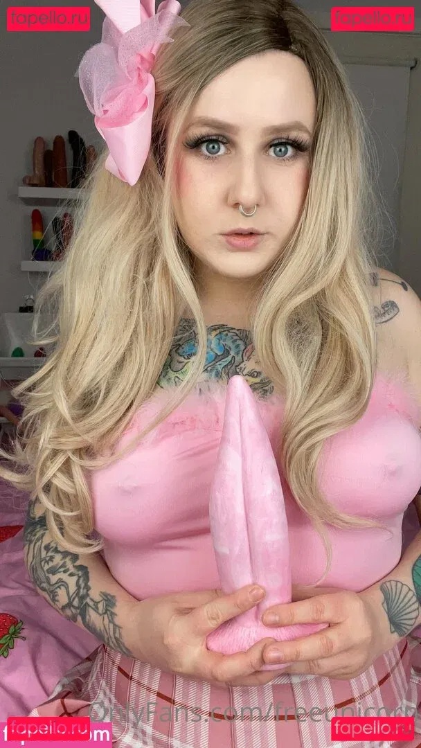 climbmickeymountain Onlyfans Photo Gallery 