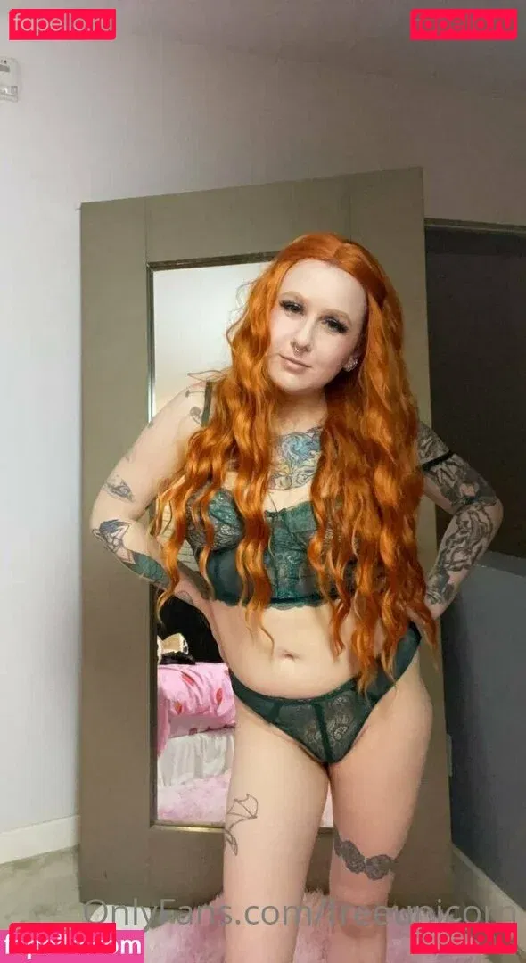 climbmickeymountain Onlyfans Photo Gallery 