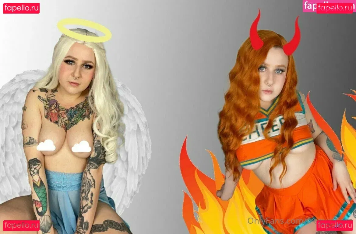 climbmickeymountain Onlyfans Photo Gallery 