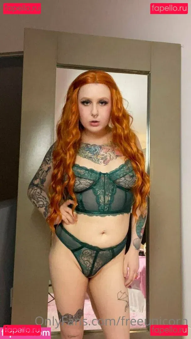 climbmickeymountain Onlyfans Photo Gallery 