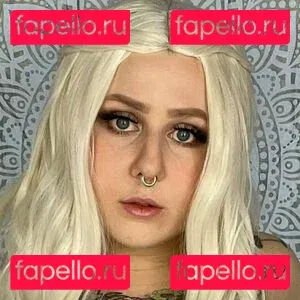 climbmickeymountain Onlyfans Photo Gallery 