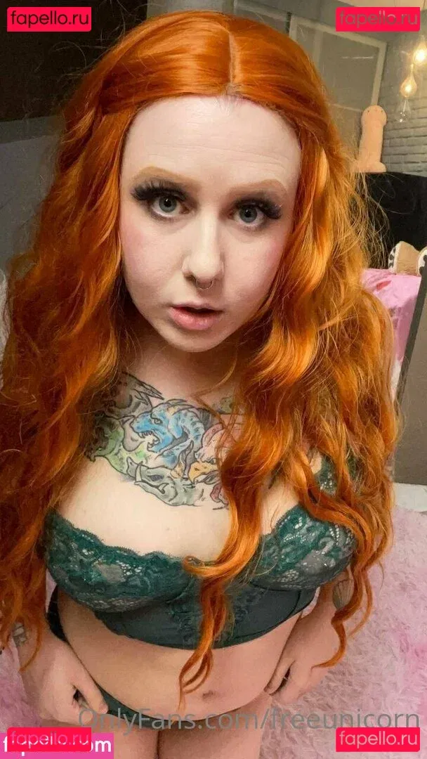 climbmickeymountain Onlyfans Photo Gallery 