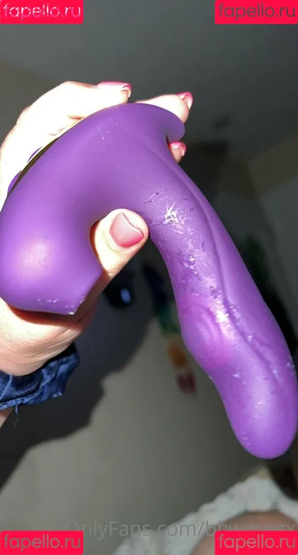 bbwmegx Onlyfans Photo Gallery 
