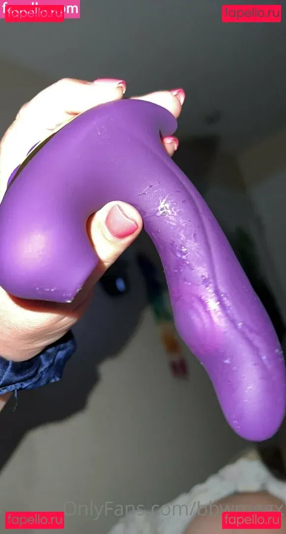 bbwmegx Onlyfans Photo Gallery 